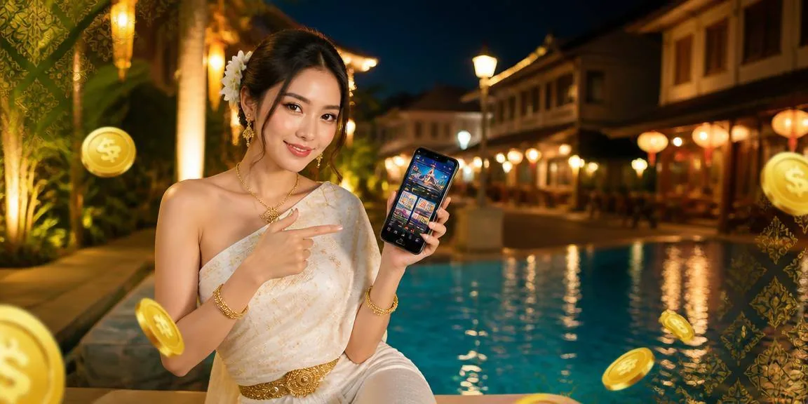 y9slot ระดับบรอนซ์ใน y9slot เริ่มต้นง่าย สะสมแต้มได้เลย