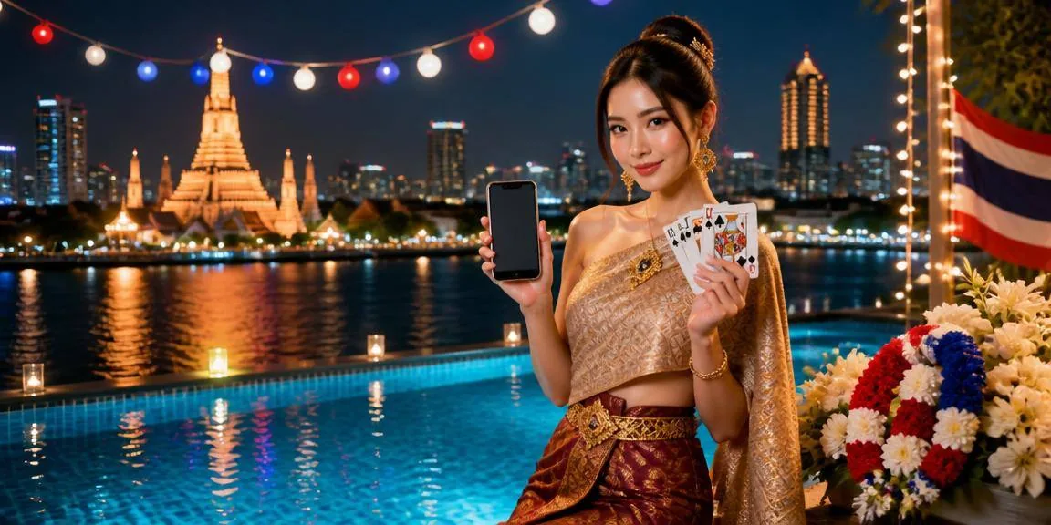 y9slot นโยบายความเป็นส่วนตัว y9slot